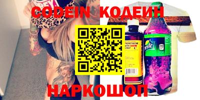стаф Сланцы