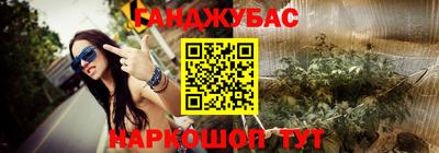 стаф Сланцы