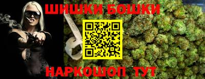 стаф Сланцы