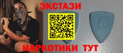 стаф Сланцы
