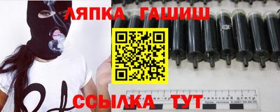 стаф Сланцы